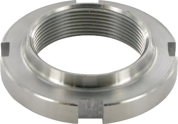 ALAMO GROUP - 91530702 - Spannschraube M40x1.5 Votex