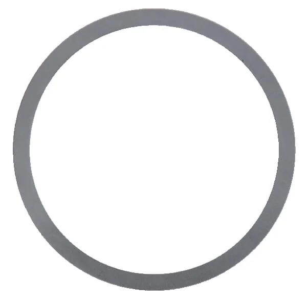ALAMO GROUP - 92177006 - Unterlegscheibe 70x80x0.5mm Votex