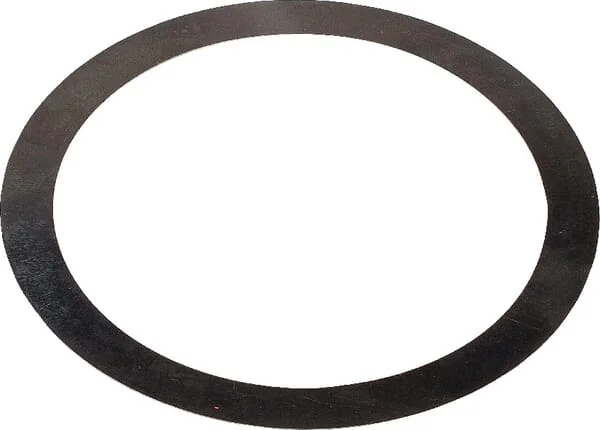 ALAMO GROUP - 92179007 - Distanzring 90x110x0,3 Votex