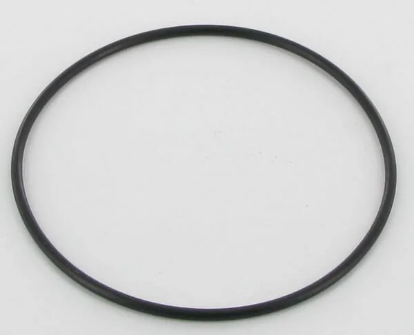ALAMO GROUP - 93503266 - O-Ring-Halter