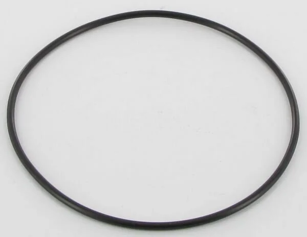 ALAMO GROUP - 93503271 - O-Ring-Halter