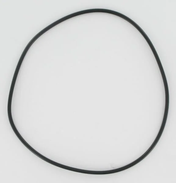 ALAMO GROUP - 93504353 - O-Ring-Halter