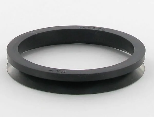 ALAMO GROUP - 93510225 - V-Ring-Halter