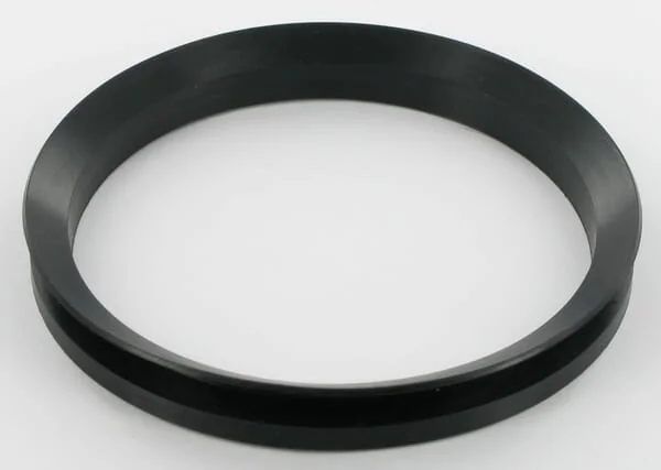ALAMO GROUP - 93510229 - V-Ring-Halter