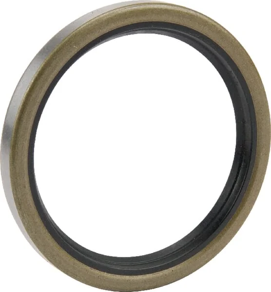ALAMO GROUP - 93542805 - Oeldichtring 60x75x8