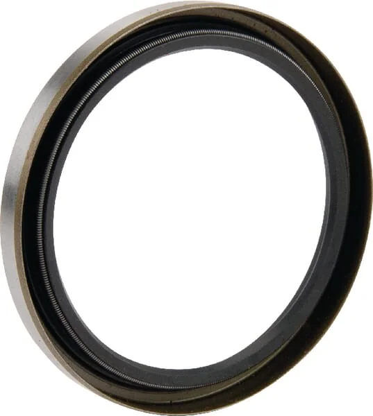 ALAMO GROUP - 93542805 - Oeldichtring 60x75x8