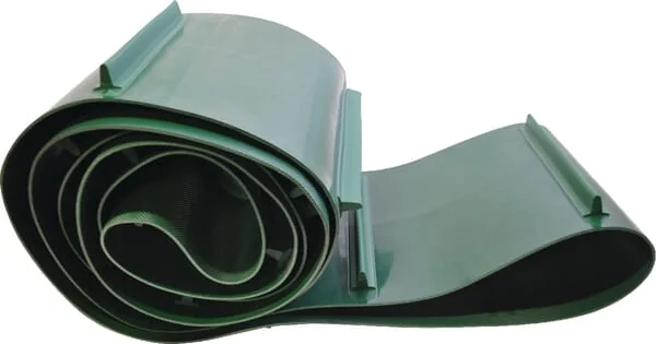 ALAMO GROUP - 95000303 - Foerderband 1900 Votex