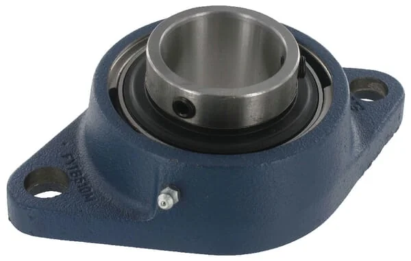 ALAMO GROUP - 95002108 - Herder Lagerblock 50 mm