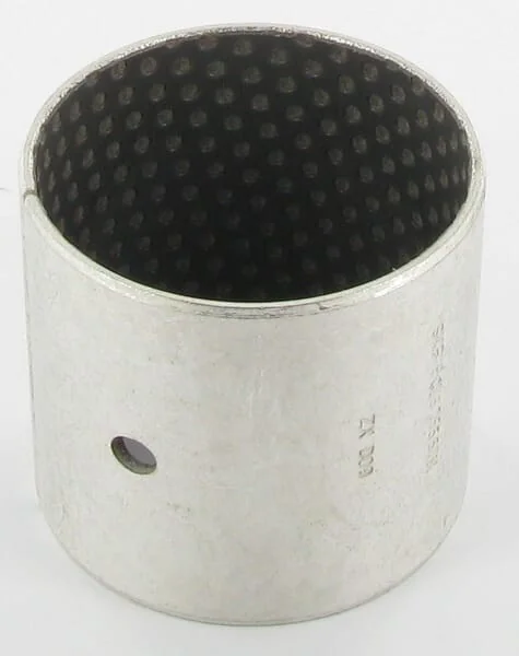 ALAMO GROUP - 95005018 - Lagerbuchse Herder