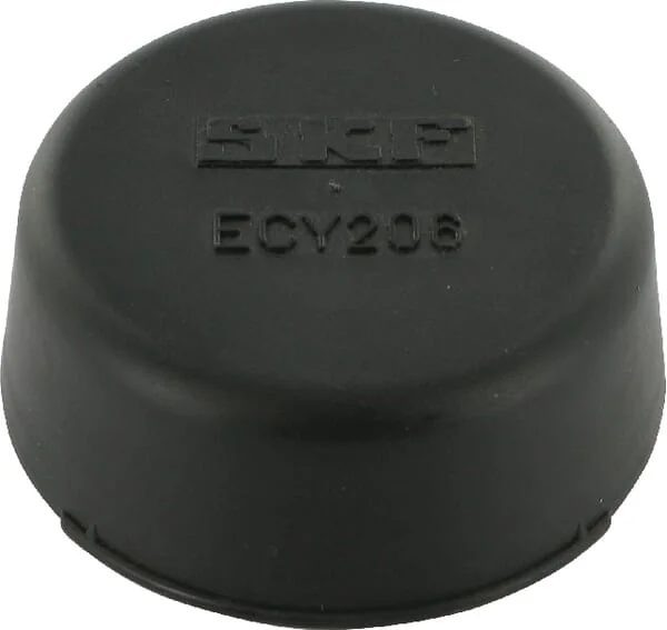 ALAMO GROUP - 95009013 - Endkappe Votex