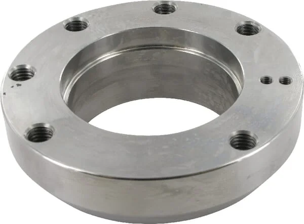 ALAMO GROUP - 95010026 - Lagerdeckel RML Votex