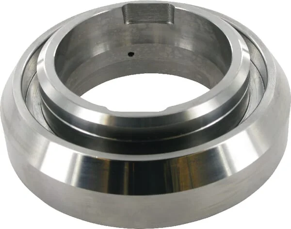 ALAMO GROUP - 95010026 - Lagerdeckel RML Votex