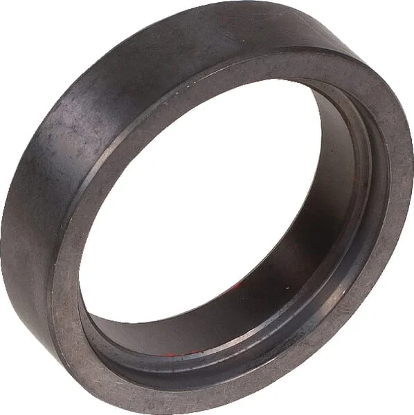 ALAMO GROUP - 95149051 - Ring Votex