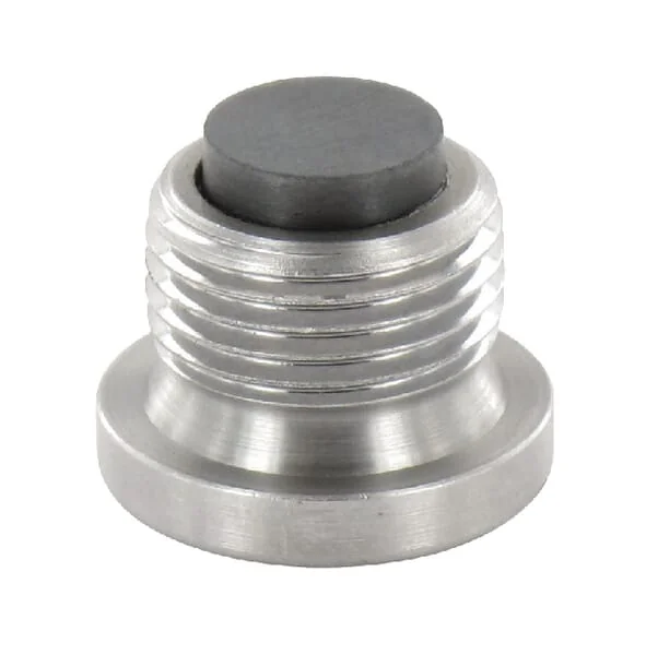 ALAMO GROUP - 95149060 - Magnetstopfen M18x1,5 Votex