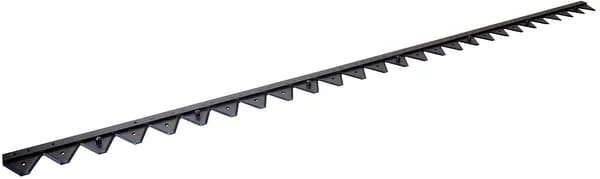 ALAMO GROUP - 95710060 - Messerhaelfte Rechts 4,30m MX/MR