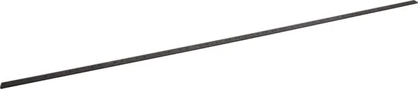 ALAMO GROUP - 95710545 - Messer 2,00m MX Herder