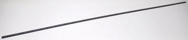 ALAMO GROUP - 95710548 - Messerhalter Fuer Maehwerk Links L=2,15m Fuer 4,30m MX/MR
