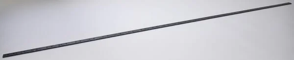 ALAMO GROUP - 95710549 - Messerhalter Fuer Maehwerk Rechts L=2,15m Fuer 4,30m MX/MR