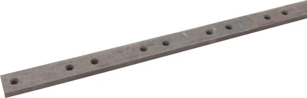 ALAMO GROUP - 95710552 - MR Herder 3m Messer Hinten