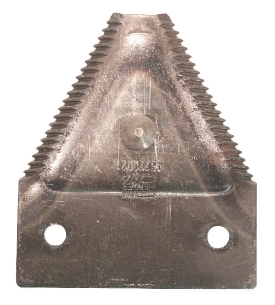 ALAMO GROUP - 95720021 - Sektion Mit Knopf Herder
