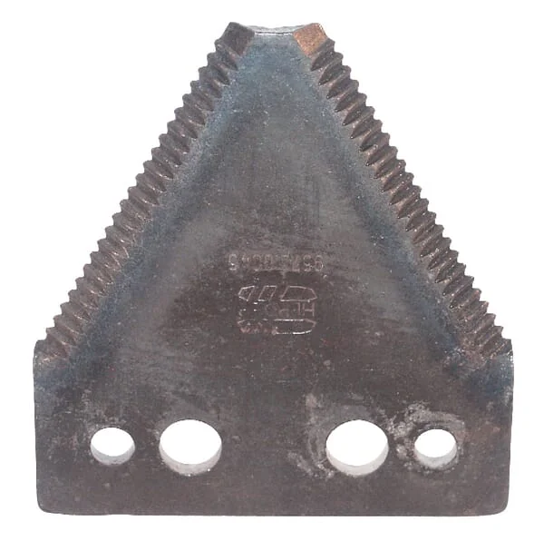 ALAMO GROUP - 95720045 - Messer 3,5mm MX Herder