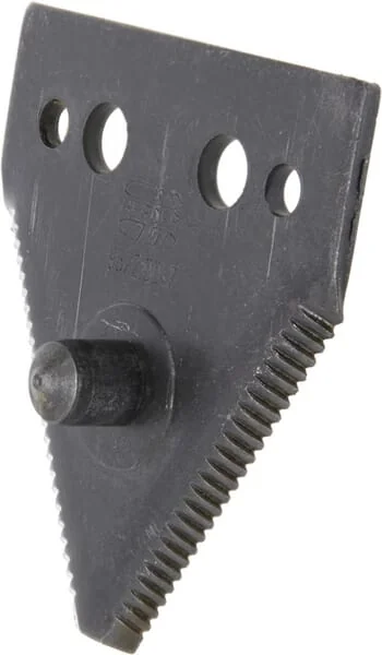 ALAMO GROUP - 95720047 - Abschnitt Mit Knopf 3,5mm MX/MR
