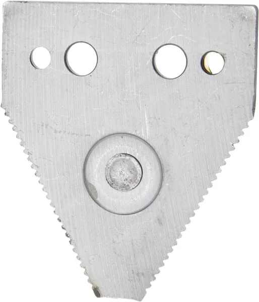 ALAMO GROUP - 95720047 - Abschnitt Mit Knopf 3,5mm MX/MR