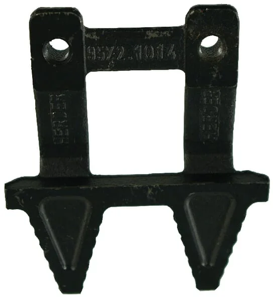 ALAMO GROUP - 95721014 - Finger MX Treiber