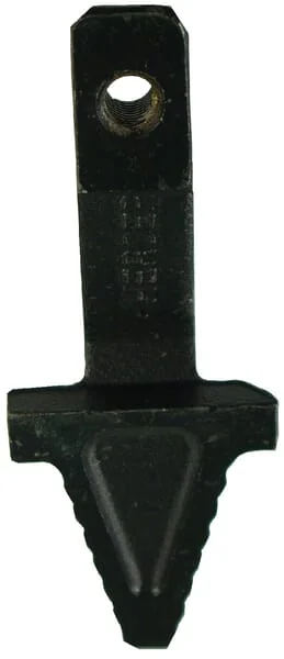 ALAMO GROUP