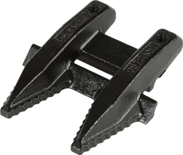 ALAMO GROUP - 95721017 - Finger MX/MR (2) Treiber