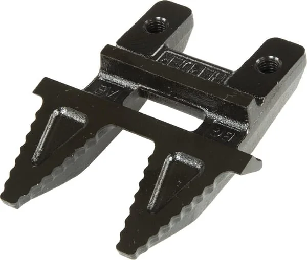 ALAMO GROUP - 95721017 - Finger MX/MR (2) Treiber