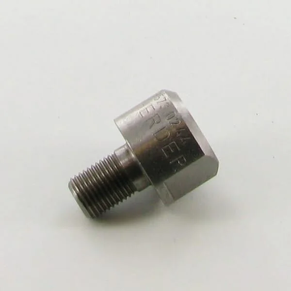 ALAMO GROUP