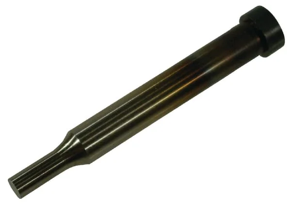 ALAMO GROUP - 95900002 - Nippel 6mm Herder