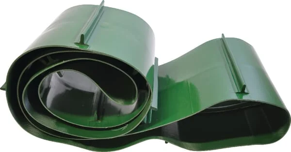ALAMO GROUP - 95900235 - Foerderband 1500 Votex