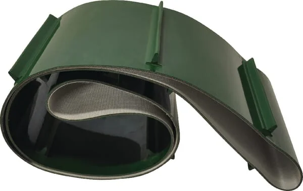 ALAMO GROUP - 95900300 - Schiebesegment Votex