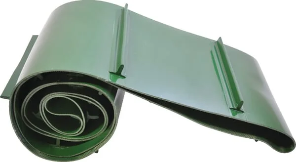 ALAMO GROUP - 95900301 - Foerderband S20/1500 A Votex