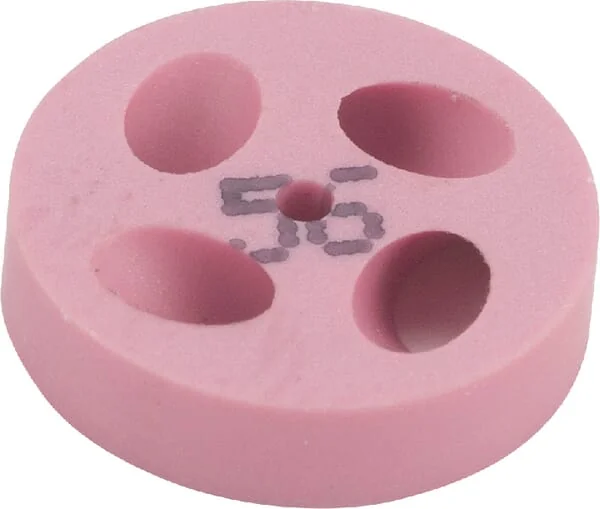 Albuz - AC56 - Vollkegeldiffusor