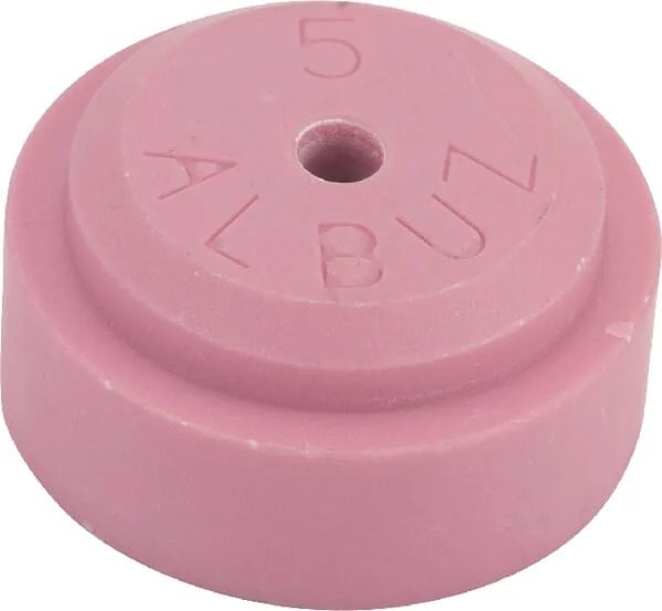 Albuz - AD5 - Spruehscheibe Keramik