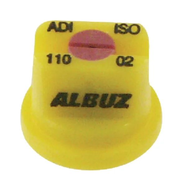 Albuz