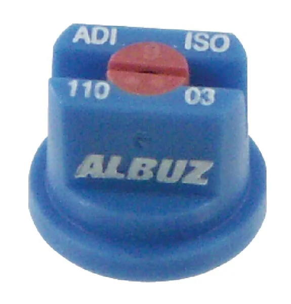 Albuz