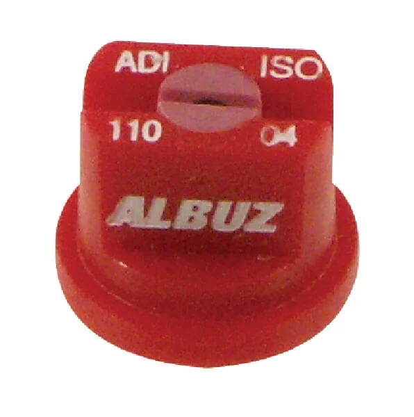 Albuz