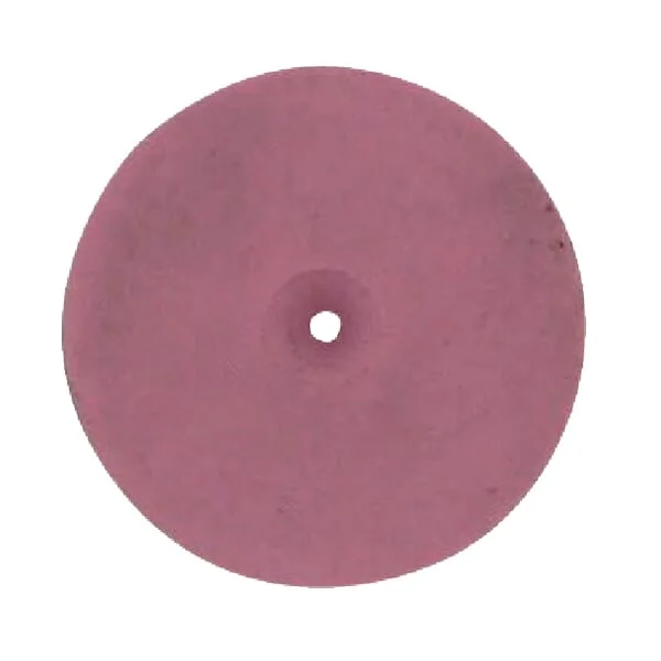 Albuz - AMT18008 - Spruehplatte 0,8