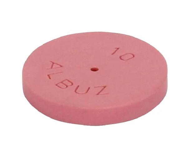 Albuz - AMT18010 - Spruehplatte 1,0