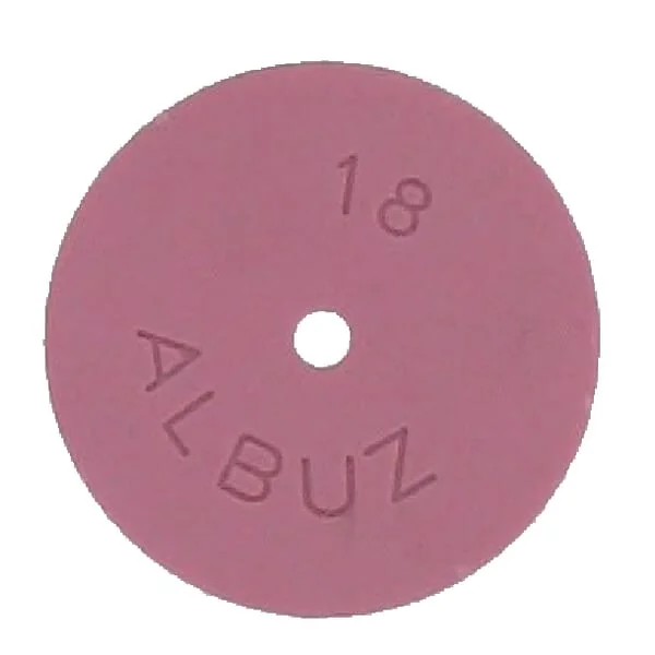 Albuz - AMT18018 - Spruehplatte 1,8