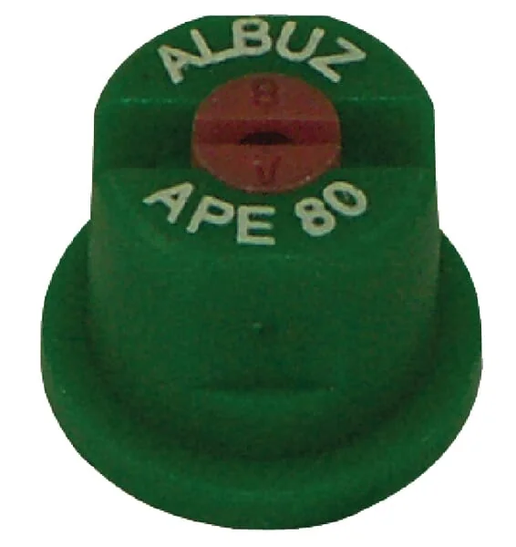 Albuz