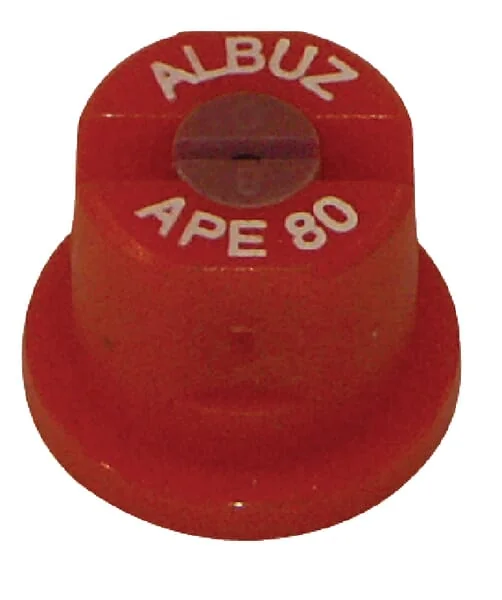 Albuz