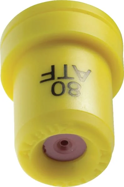 Albuz - ATF8002 - Vollkegelduese ATF 80° 02 Gelb Keramisch Albuz