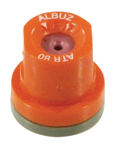 Albuz