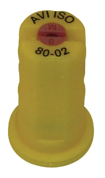 Albuz - AVI8002 - Injektor-Flachstrahldueze