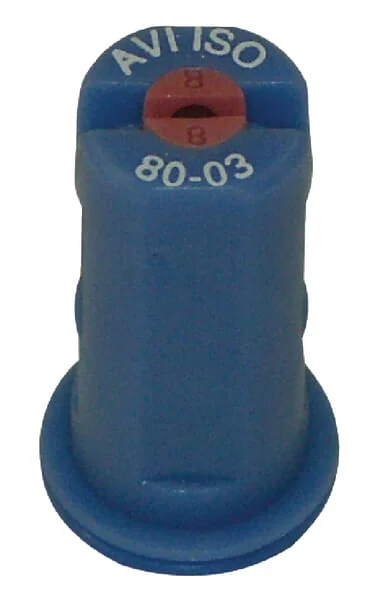 Albuz - AVI8003 - Injektor-Flachstrahldueze
